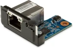 HP 2,5GbE LAN Flex Port / Síťový adaptér / 1x RJ-45 / Ethernet (169K0AA)