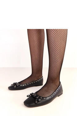 Balerinky model 220255 Solea 37