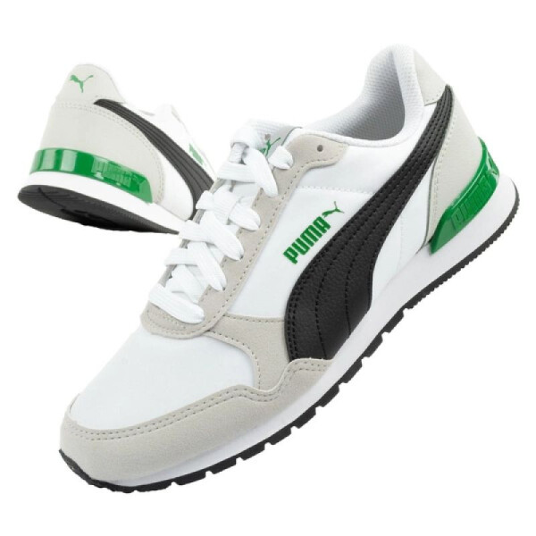 Puma ST Runner v2 NL M 365278 38 boty 37