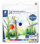 Staedtler 14610C C24 24 ks