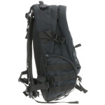 Batoh Campus Torrens Tactical 24L CU0713125200 jedna velikost
