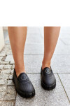 Polobotky model 206460 Solea 36