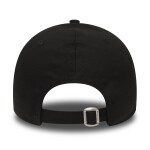 New Era Pánská kšiltovka Los Angeles Dodgers MLB 940 League Essential bílá/černá