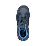 Trollkids Tronfjell Hiker Low Jr boty 475-117 29
