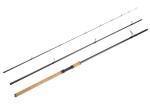 Zfish Prut Evolution 3,30m 30-90g