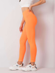 Legíny EM LG 597.32 fluo oranžová