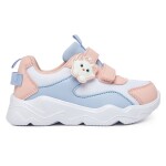 Sportovní Disney Classics CP23-SS25-135DCLS Látkový materiál,Imitace kůže/-Ekologická kůže