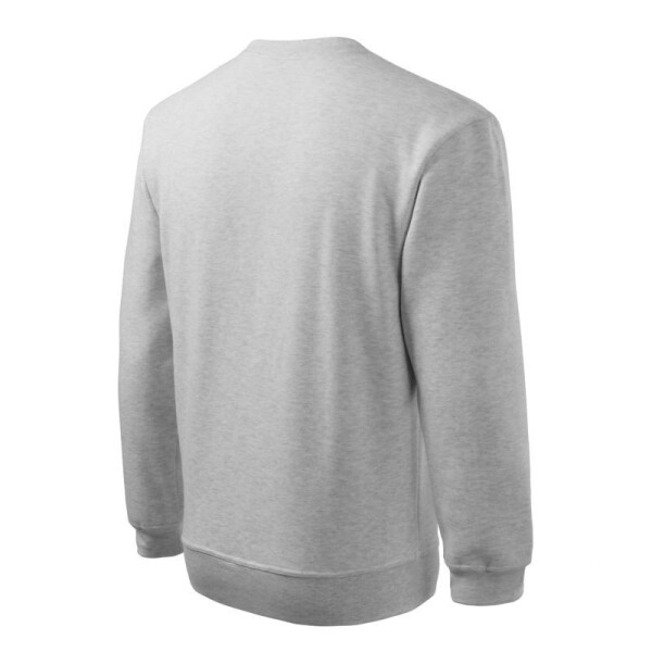 Pánská mikina Essential M MLI-40603 - Malfini M