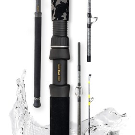 Vagner Prut Origin V-Static 3,1m 200-800g,Vagner Prut Origin V-Static 3,1m 200-800g