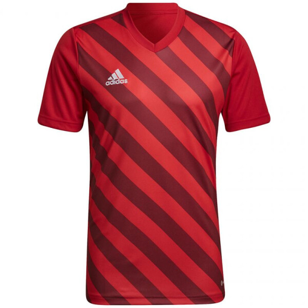 Adidas Entrada 22 Graphic Jersey HB0572