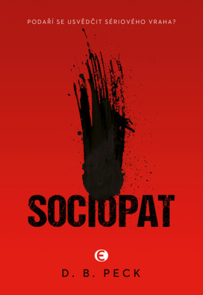 Sociopat