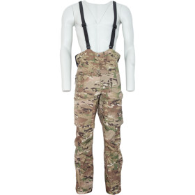 Carinthia Kalhoty PRG 2.0 Trousers multicam S