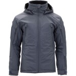 Carinthia Bunda G-Loft MIG 4.0 Jacket