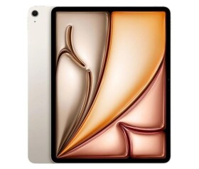 Apple iPad Air 13''Wi-Fi 512GB - Starlight EDF_1218697