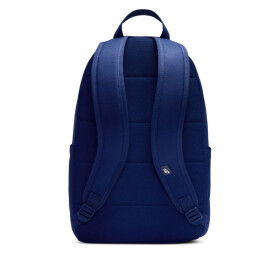 Batoh Nike Elemental DD0562-492 NEUPLATŇUJE SE