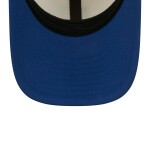 New Era Pánská kšiltovka Indianapolis Colts NFL 2026 Training Camp 39THIRTY Flex Blau Velikost: M/L