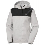 Helly Hansen Vancouver Bunda do deště W 53587 823 XL