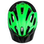 Spokey Checkpoint 58-61cm helma DKGN 6506101000 dámské 58-61