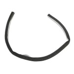 Těsnění krytu vzduchové filtru Can-Am Outlander/Renagade G2 2012-2024