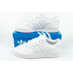 Adidas Rivalry Low W FV4225 dámské boty 36