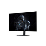 GIGABYTE LCD - 27" Gaming monitor MO27Q28GR, OLED, 2560 x 1440 QHD, 280Hz, 1.5M:1, 335cd/m2, 0.03ms, 2xHDMI, 1xDP EDF_1541188