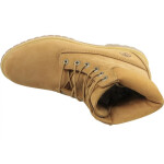 Dámské boty 6 In Premium Boot W A1K3N - Timberland 37