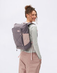 Batoh Aevor Day Pack FLX Tropical Lily