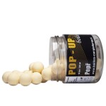 Carp Inferno Pop-up Boilies 16mm 150ml,Carp Inferno Pop-up Boilies 16mm 150ml