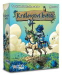 Království květů