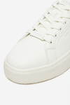 Tenisky NINE WEST SS25-3C066 Syntetický materiál