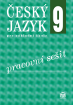 Český jazyk pro