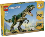 LEGO® Creator 31151 T-rex