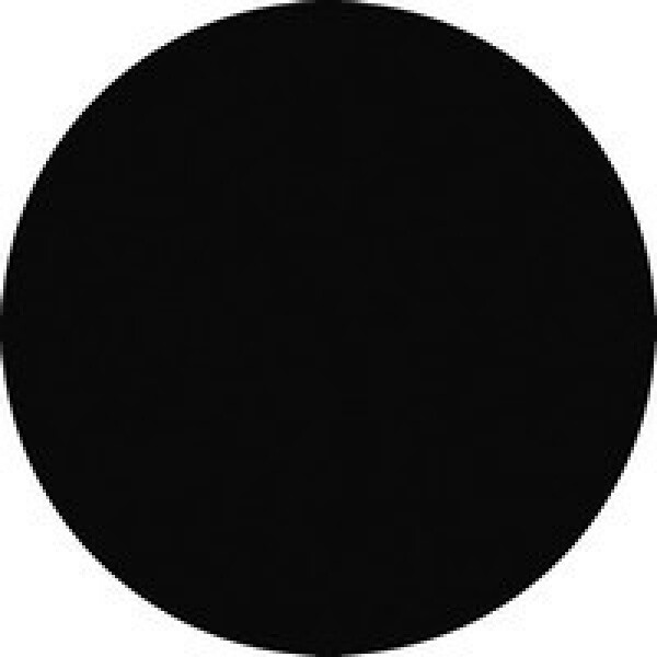 Heyda Děrovač - kolečko průměr 22 mm