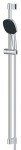 GROHE - Vitalio Comfort Set sprchové hlavice, tyče a hadice, 3 proudy, chrom 26932001