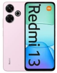 Redmi 13 růžová