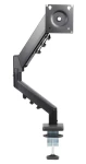 TB Touch TB-MG3 / Stolní držák monitoru / plynová pružina / VESA 100x100 / do 10 kg / 17-26" (TB-MG3)
