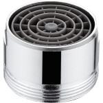 Kuchinox - Perlátor pro vanovou baterii CPB_01ED
