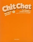 Chit Chat Shipton,