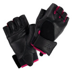 Tréninkové rukavice Martes Lady Mitra W 92800360109 L