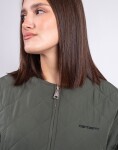 Carhartt WIP W' Elma Liner Opuntia/Black XS