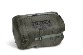 Sonik Spací pytel Bank-Tek 5-Season Sleeping Bag (EC0045)