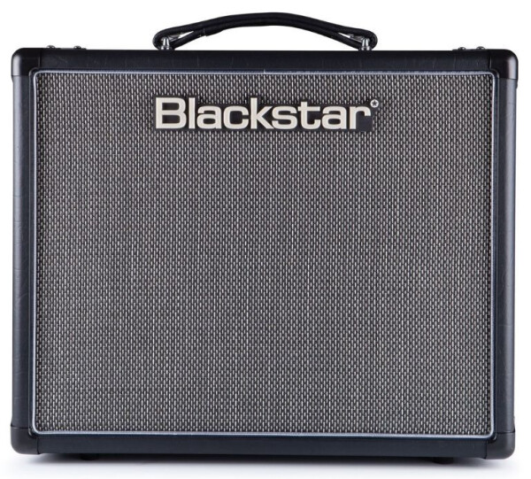 Blackstar FLY 3 Acoustic Stereo Pack B-Stock