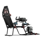 Next Level Racing FLIGHT Pack, pro F-GT LITE/GT LITE NLR-A016