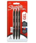 Sharpie S-Gel