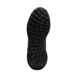 Boty Puma Softride Cosmic LT M 400235 01 44