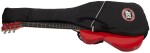 ESP LTD EC-10 Kit RD