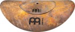 Meinl Byzance Vintage Smack Stack Add-on 8"/16"