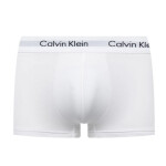 Calvin Klein Boxerky Low Seven M 0000U2664G XL