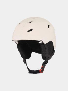 Unisexová přilba 4F Velikost: L/XL(58-61CM)