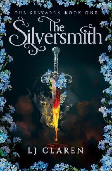 The Silversmith